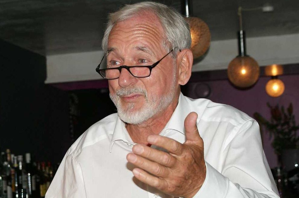 16.12.25: Weih­nachts­ge­schich­ten mit Musik