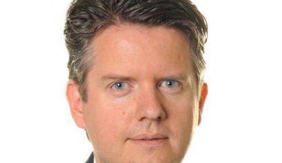 Lars Haider