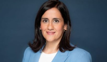 Maryam Blumenthal